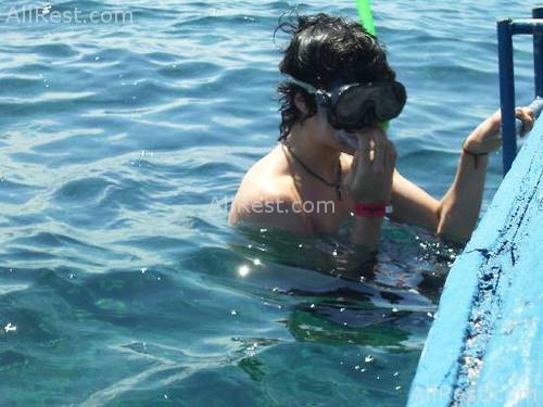 Royal Decameron Montego Beach 142